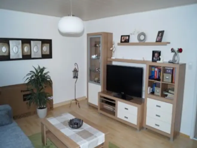 3 Zimmer Wohnung mit 75 m² in Ingolstadt – Bild 7
