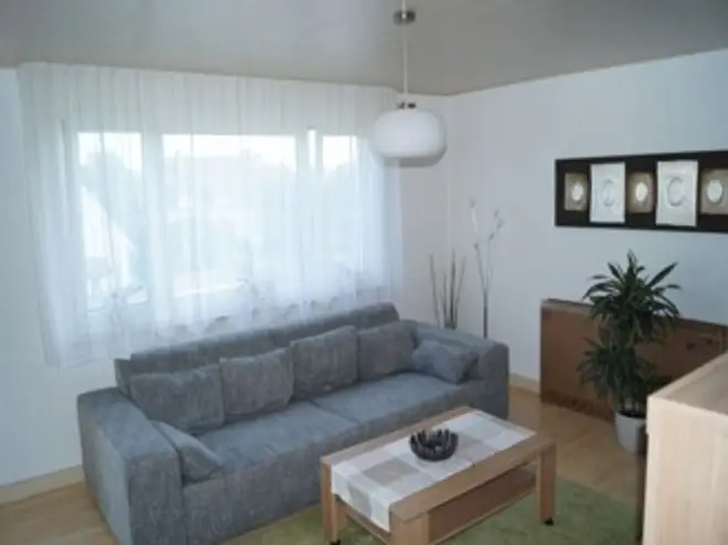 3 Zimmer Wohnung mit 75 m² in Ingolstadt – Bild 8
