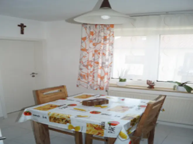 3 Zimmer Wohnung mit 75 m² in Ingolstadt – Bild 9