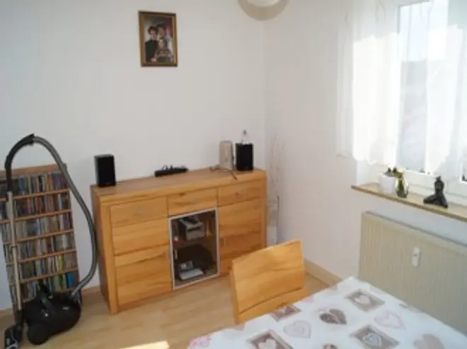 3 Zimmer Wohnung mit 75 m² in Ingolstadt – Bild 10