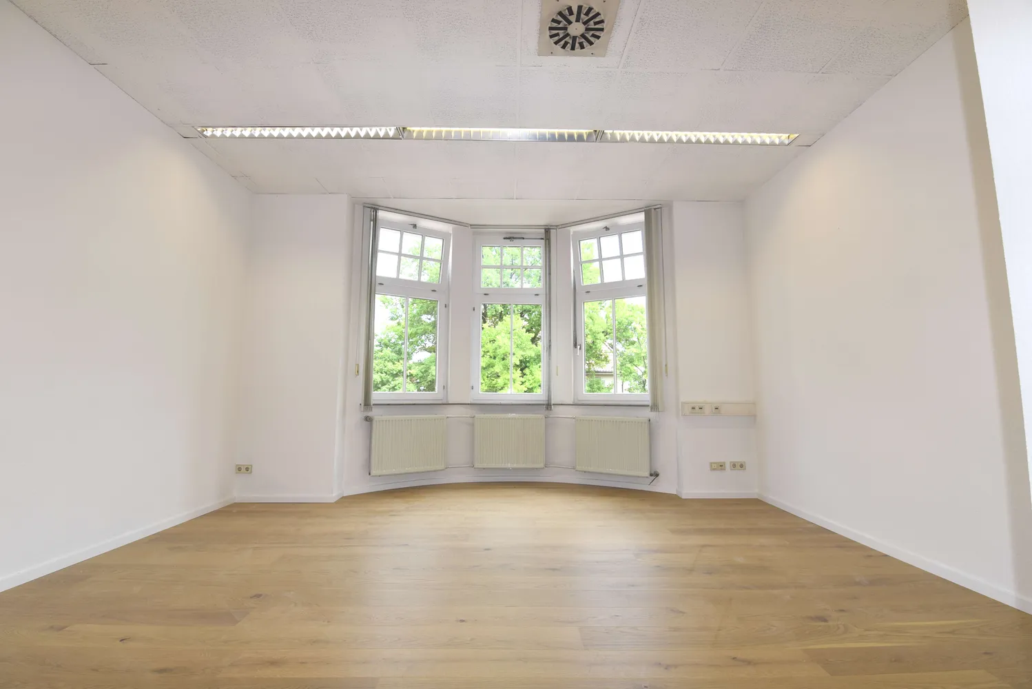 1 Zimmer Wohnung mit 52 m² in Ludwigsburg – Bild 12