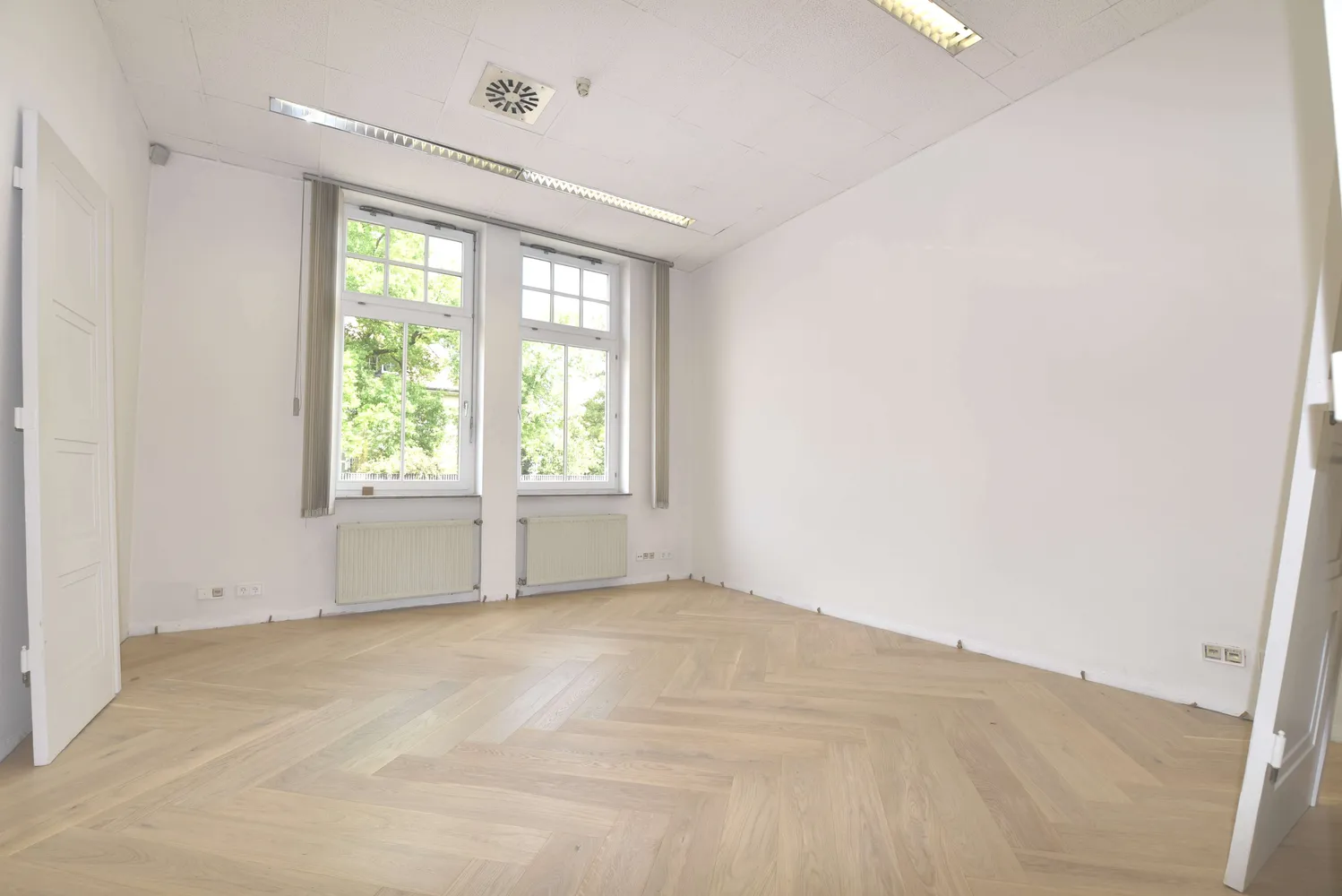 1 Zimmer Wohnung mit 52 m² in Ludwigsburg – Bild 4