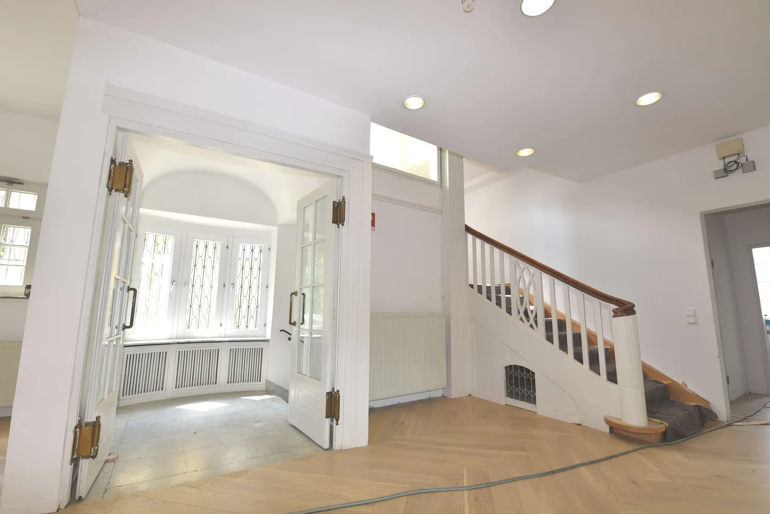 1 Zimmer Wohnung mit 52 m² in Ludwigsburg – Bild 8
