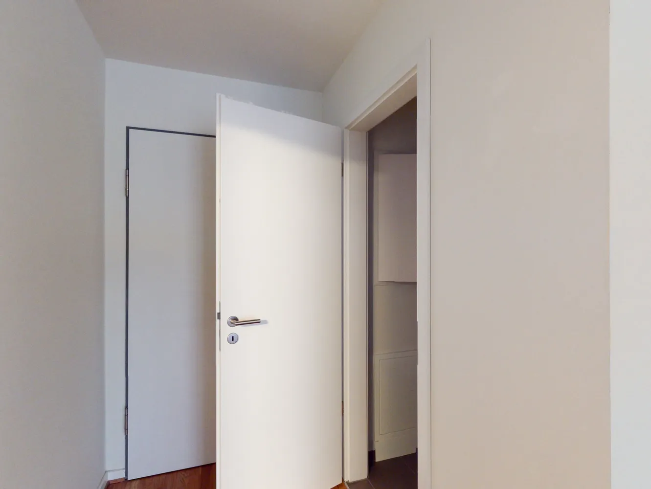 2 Zimmer Wohnung mit 62 m² in Leipzig – Bild 8