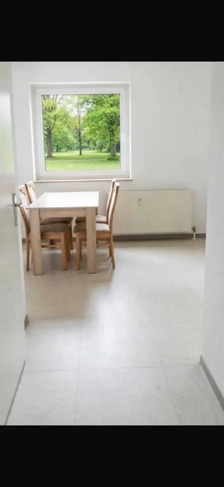 2 Zimmer Wohnung mit 45 m² in Recklinghausen – Bild 5