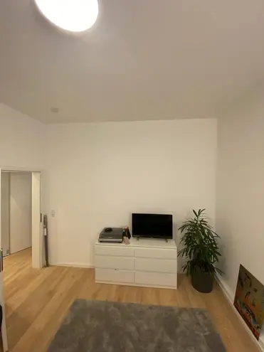 3 Zimmer Wohnung mit 74 m² in Wiesbaden – Bild 11