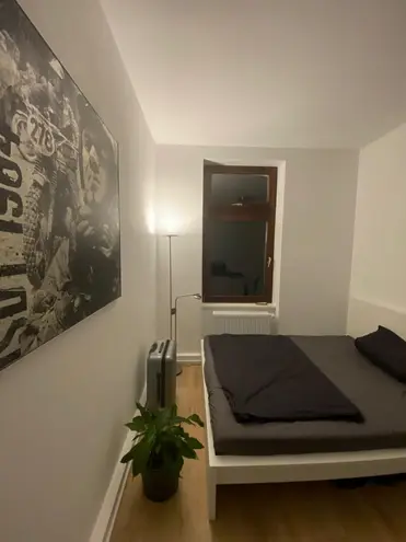 3 Zimmer Wohnung mit 74 m² in Wiesbaden – Bild 12