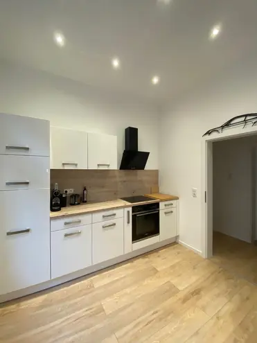 3 Zimmer Wohnung mit 74 m² in Wiesbaden – Bild 2
