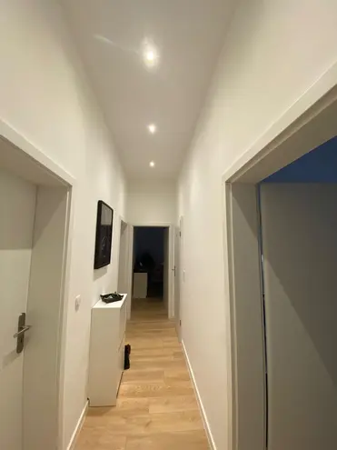 3 Zimmer Wohnung mit 74 m² in Wiesbaden – Bild 6