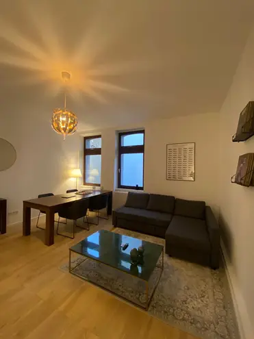 3 Zimmer Wohnung mit 74 m² in Wiesbaden – Bild 8