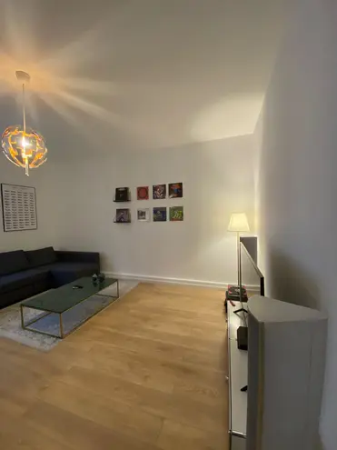 3 Zimmer Wohnung mit 74 m² in Wiesbaden – Bild 10