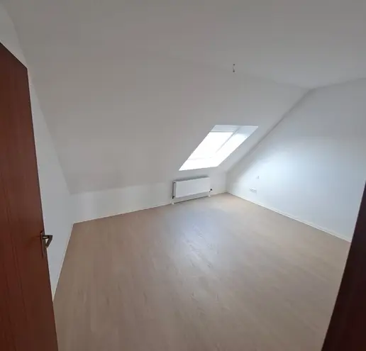 2 Zimmer Wohnung mit 56 m² in Ludwigshafen am Rhein – Bild 4