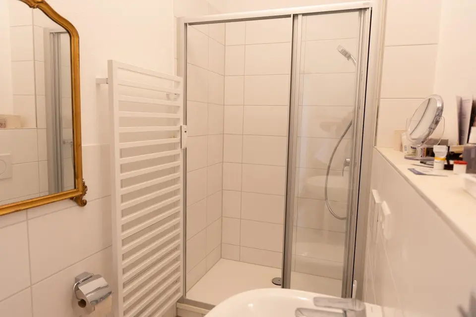 2 Zimmer Wohnung mit 75 m² in Lindau – Bild 10