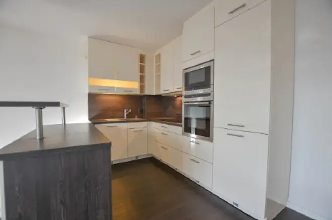 2 Zimmer Wohnung mit 50 m² in Hannover – Bild 3