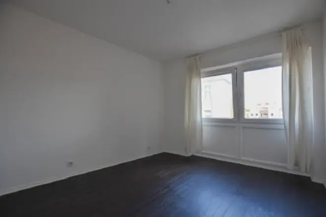 2 Zimmer Wohnung mit 50 m² in Hannover – Bild 6