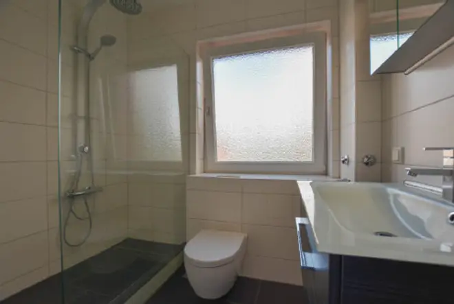 2 Zimmer Wohnung mit 50 m² in Hannover – Bild 7