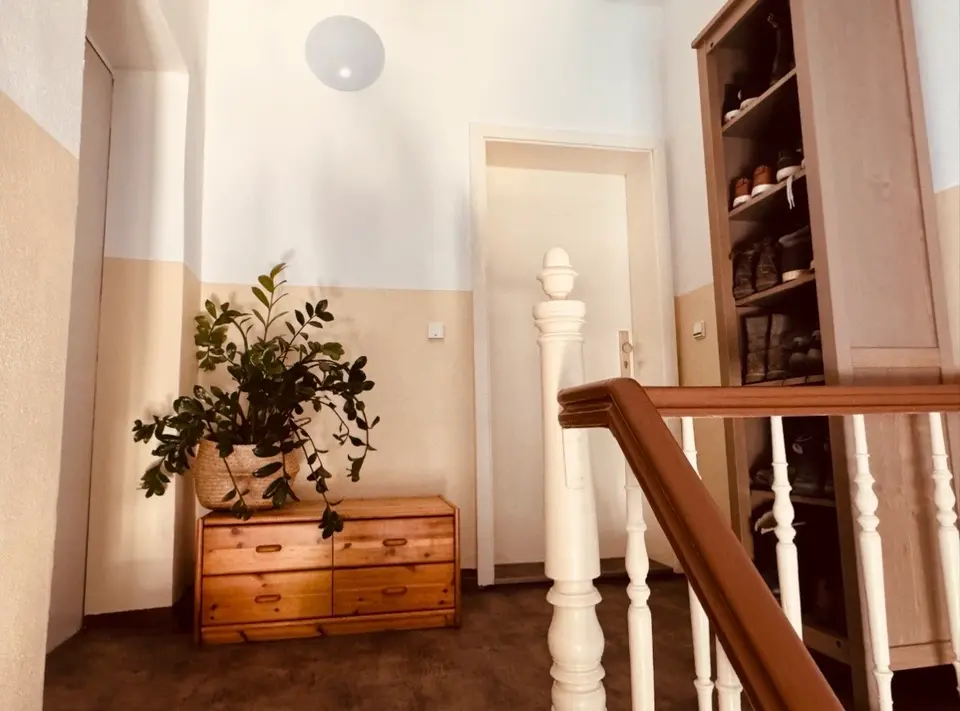 3 Zimmer Wohnung mit 67 m² in Brandenburg an der Havel – Bild 4