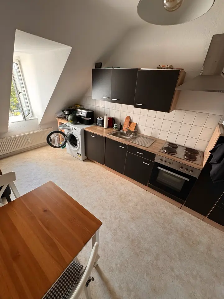 3 Zimmer Wohnung mit 67 m² in Brandenburg an der Havel – Bild 9