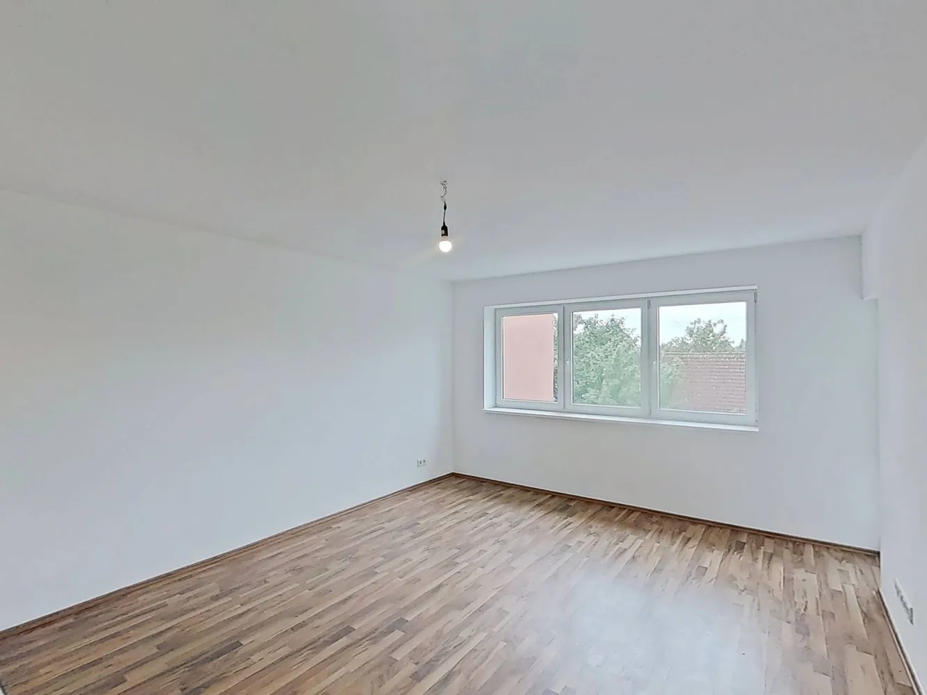3 Zimmer Wohnung mit 73 m² in Celle – Bild 1