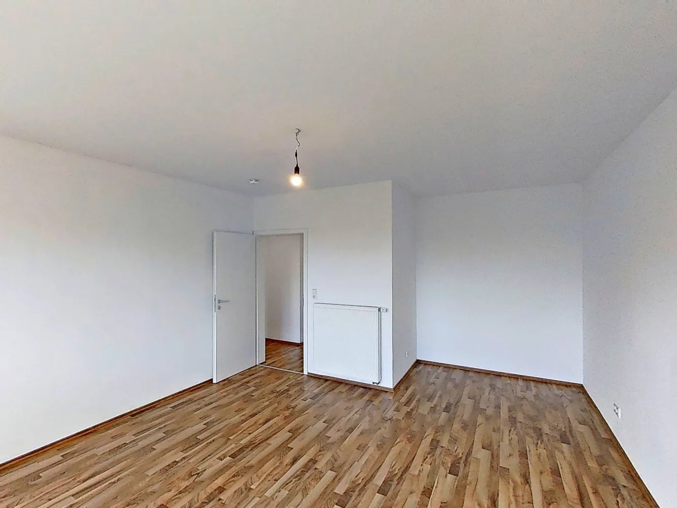 3 Zimmer Wohnung mit 73 m² in Celle – Bild 3