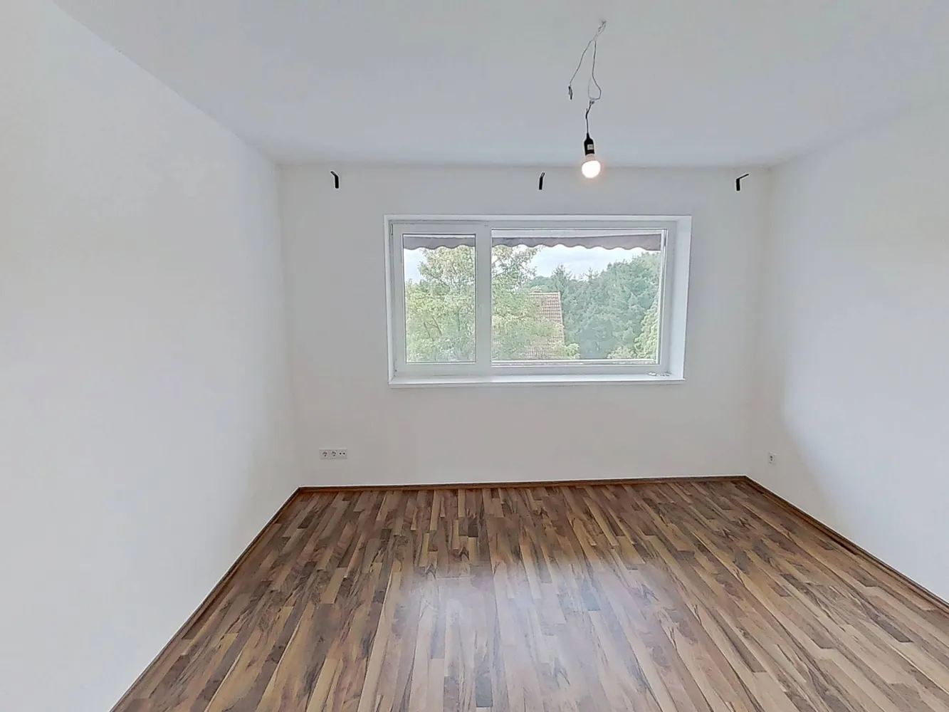 3 Zimmer Wohnung mit 73 m² in Celle – Bild 4
