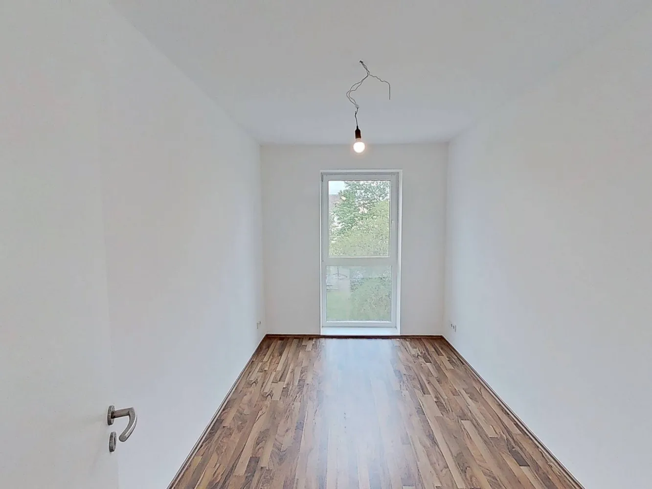 3 Zimmer Wohnung mit 73 m² in Celle – Bild 5