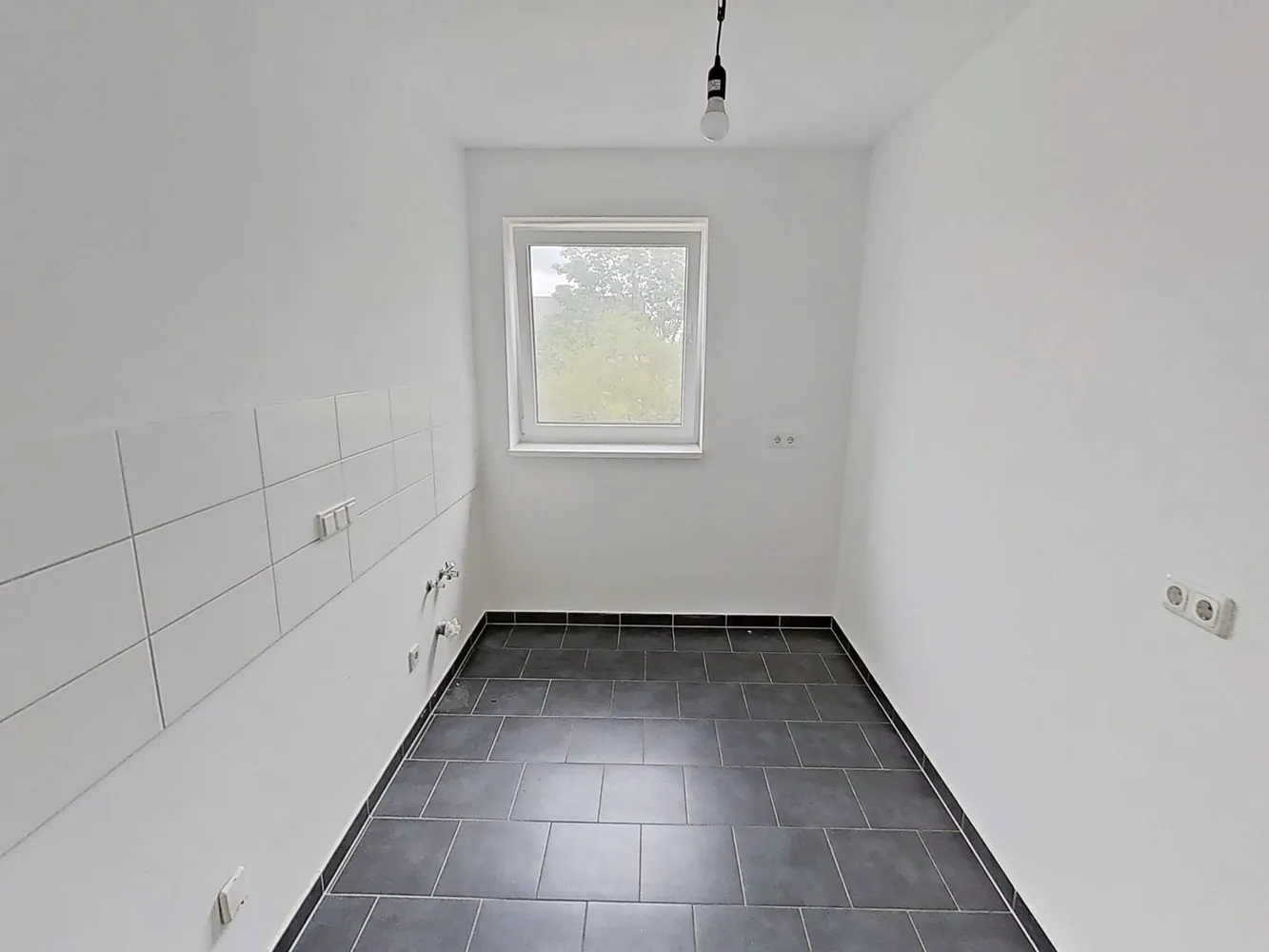 3 Zimmer Wohnung mit 73 m² in Celle – Bild 6