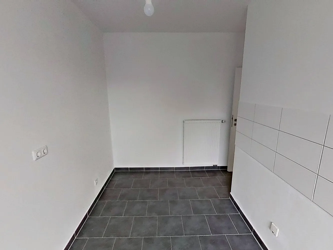 3 Zimmer Wohnung mit 73 m² in Celle – Bild 7