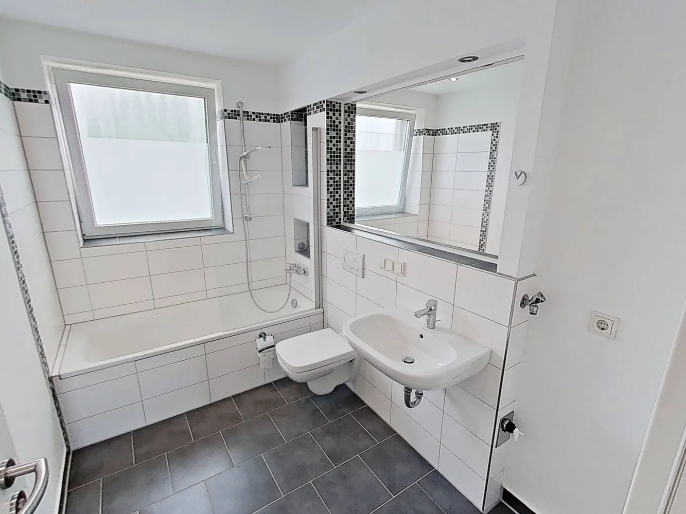 3 Zimmer Wohnung mit 73 m² in Celle – Bild 8