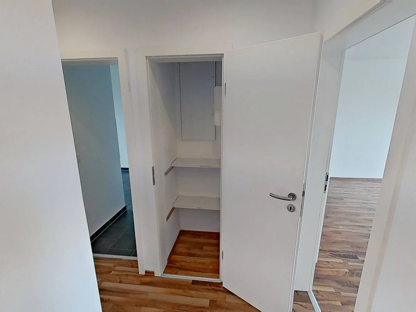 3 Zimmer Wohnung mit 73 m² in Celle – Bild 9