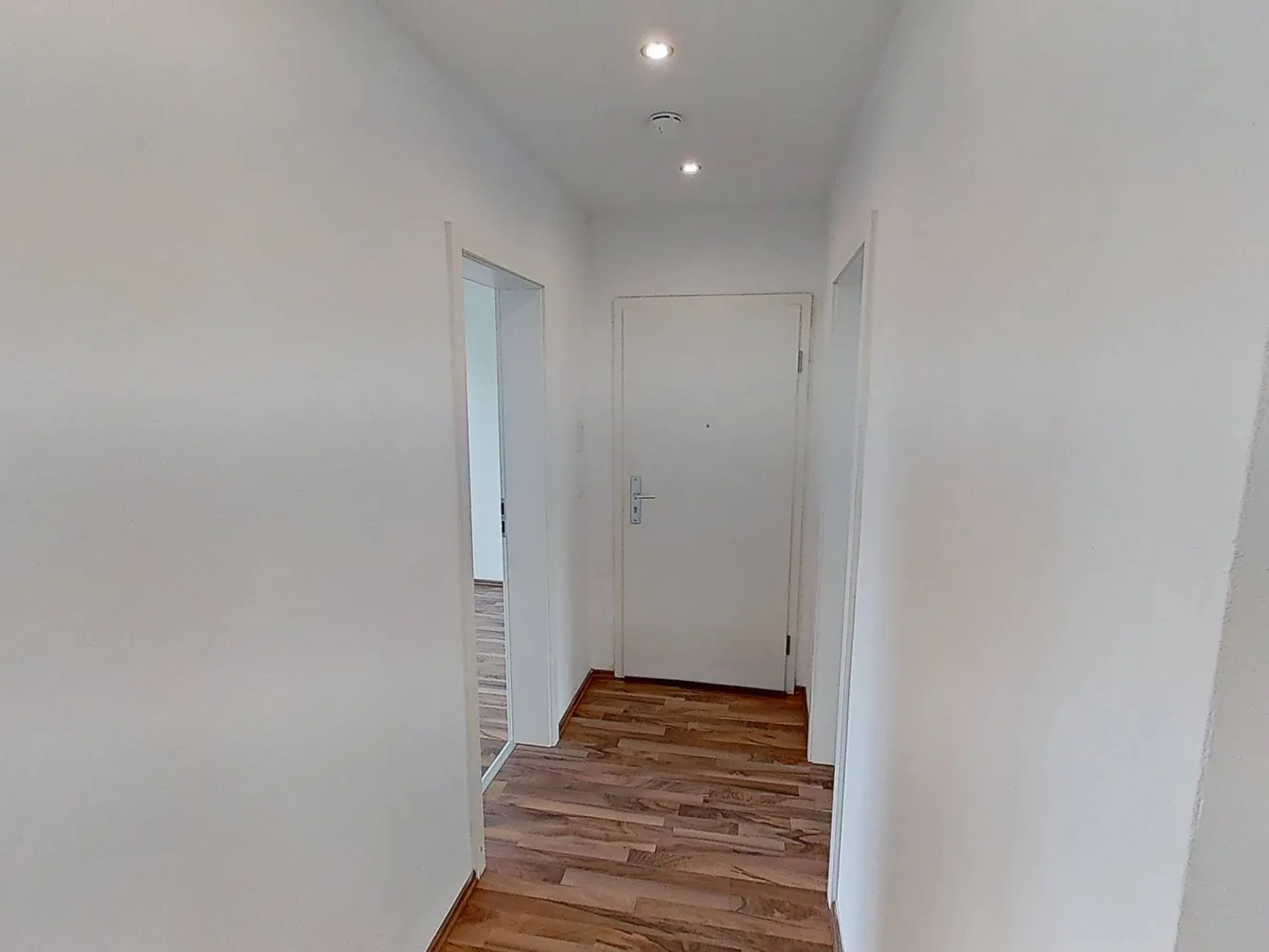 3 Zimmer Wohnung mit 73 m² in Celle – Bild 10