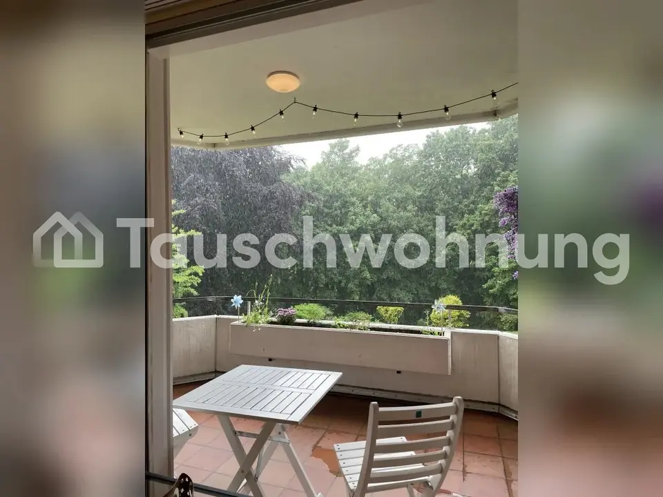 3 Zimmer Wohnung mit 80 m² in Lüneburg – Bild 8