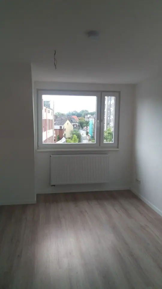 2 Zimmer Wohnung mit 38 m² in Wilhelmshaven – Bild 8