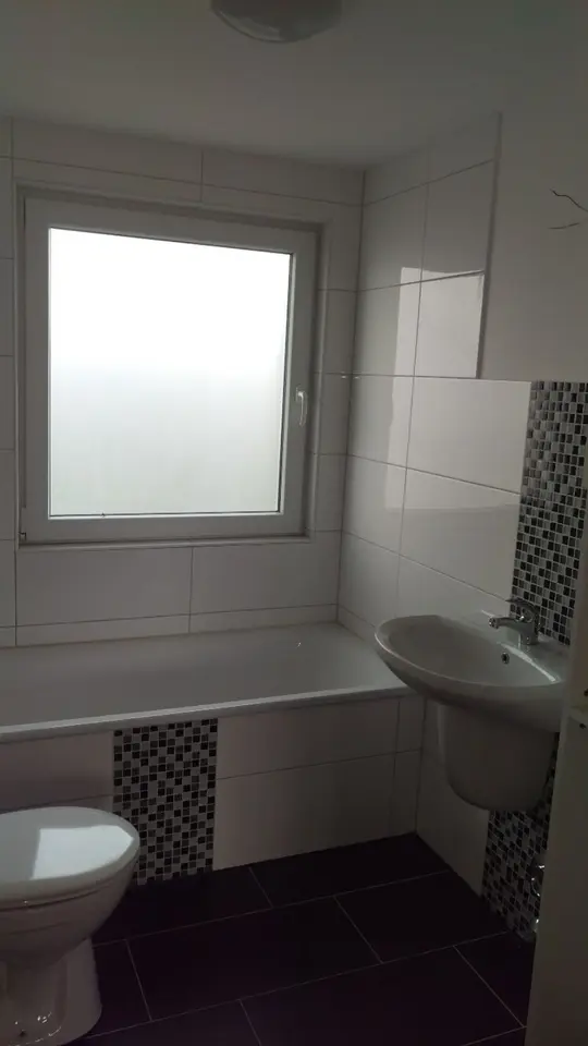 2 Zimmer Wohnung mit 38 m² in Wilhelmshaven – Bild 9