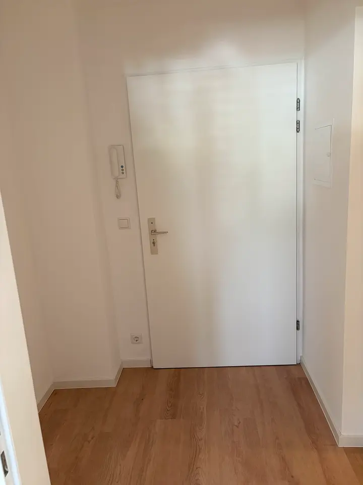 2 Zimmer Wohnung mit 46 m² in Heilbronn – Bild 4