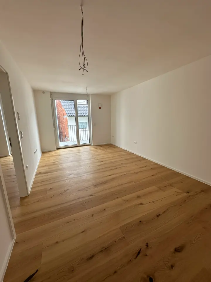 2 Zimmer Wohnung mit 46 m² in Heilbronn – Bild 7