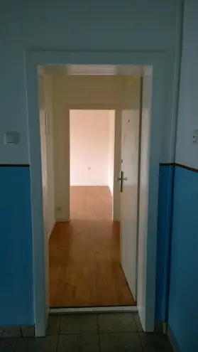 2 Zimmer Wohnung mit 70 m² in Gelsenkirchen – Bild 4