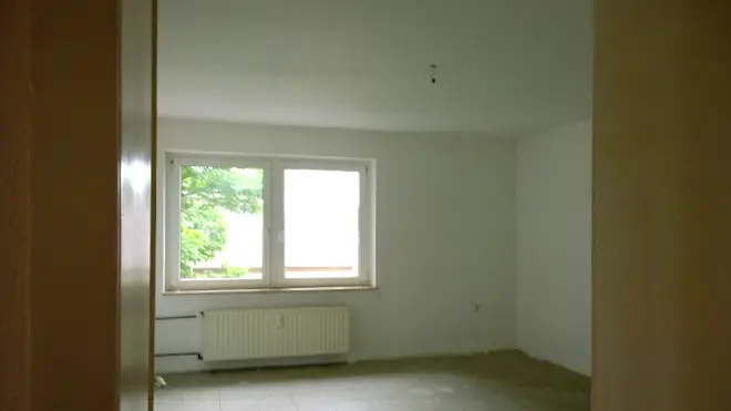 2 Zimmer Wohnung mit 70 m² in Gelsenkirchen – Bild 1