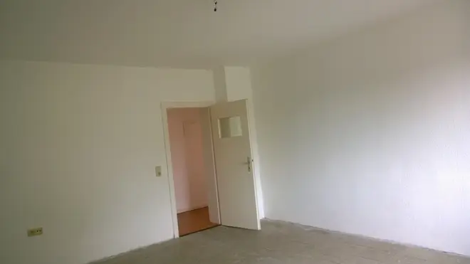 2 Zimmer Wohnung mit 70 m² in Gelsenkirchen – Bild 2