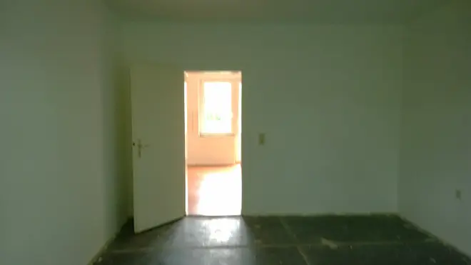2 Zimmer Wohnung mit 70 m² in Gelsenkirchen – Bild 6