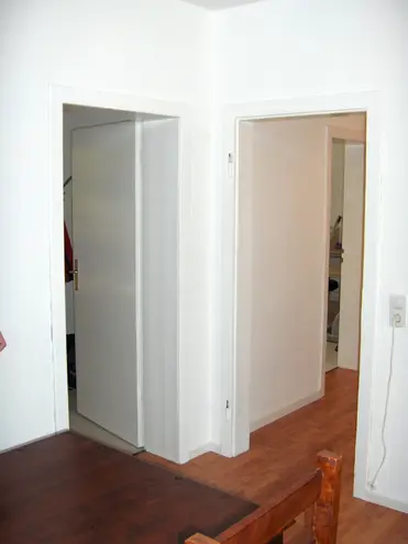 2 Zimmer Wohnung mit 70 m² in Gelsenkirchen – Bild 7