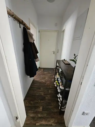 2 Zimmer Wohnung mit 70 m² in Gelsenkirchen – Bild 10