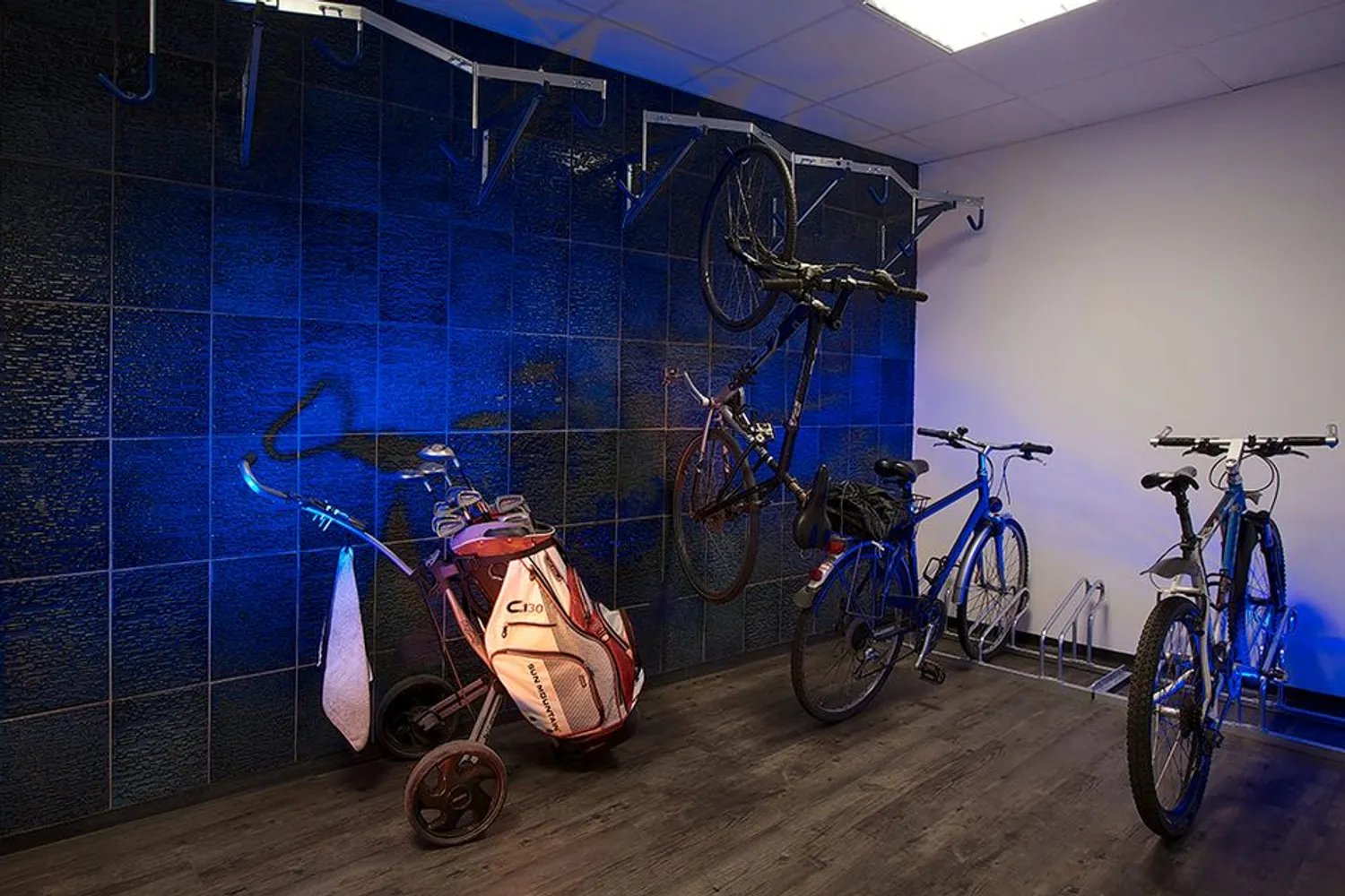 2 Zimmer Wohnung mit 30 m² in Koblenz – Bild 6