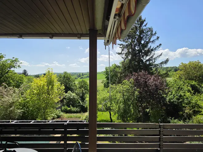 9 Zimmer Haus mit 225 m² in Weimar – Bild 3