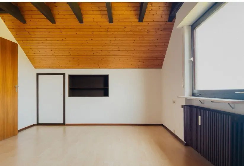 3 Zimmer Wohnung mit 48 m² in Reutlingen – Bild 2
