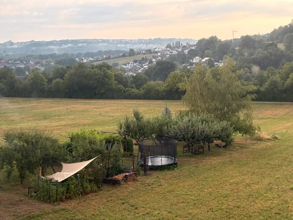 3 Zimmer Wohnung mit 48 m² in Reutlingen – Bild 4