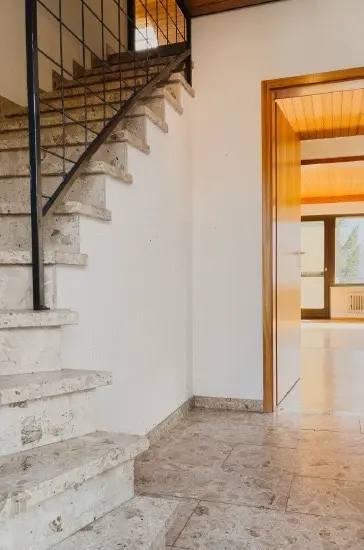 3 Zimmer Wohnung mit 48 m² in Reutlingen – Bild 5