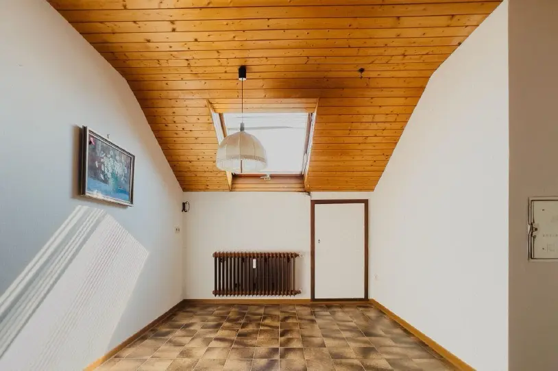 3 Zimmer Wohnung mit 48 m² in Reutlingen – Bild 7