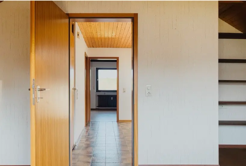 3 Zimmer Wohnung mit 48 m² in Reutlingen – Bild 8