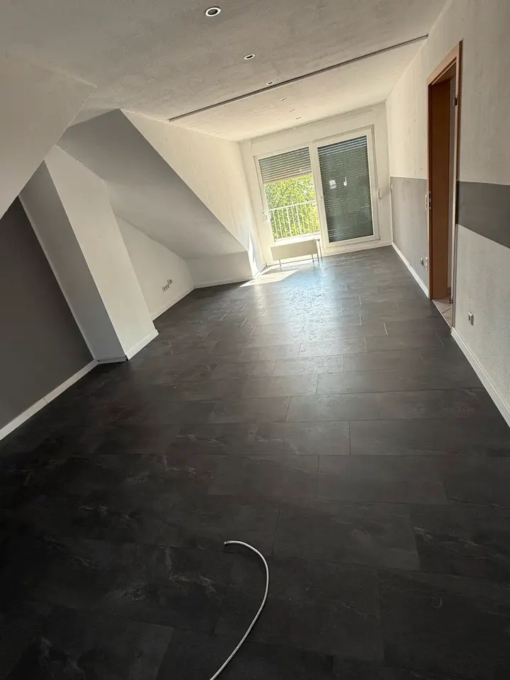 2 Zimmer Wohnung mit 56 m² in Bornheim – Bild 1